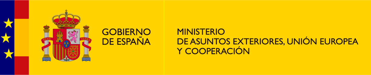 Gobierno de España